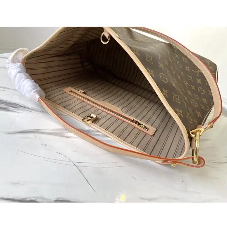 Brother sam s LV Bags 2108YA0045 0503